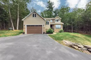 224 Lakeshore Dr, Monticello, NY 12701 - Photo 5