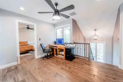 224 Lake Shore Drive, Monticello, NY 12701 - Photo 29