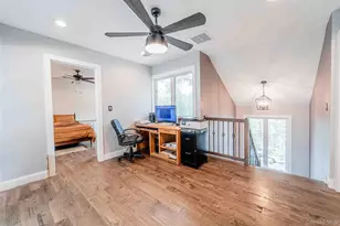 224 Lakeshore Dr, Monticello, NY 12701 - Photo 29