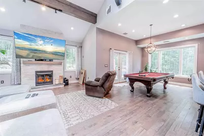 224 Lake Shore Drive, Monticello, NY 12701 - Photo 7