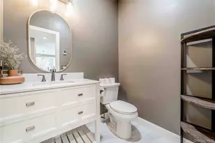 224 Lakeshore Dr, Monticello, NY 12701 - Photo 21