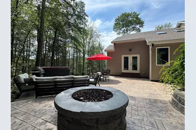 224 Lake Shore Drive, Monticello, NY 12701 - Photo 35