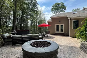 224 Lakeshore Dr, Monticello, NY 12701 - Photo 35