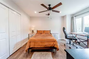 224 Lakeshore Dr, Monticello, NY 12701 - Photo 31