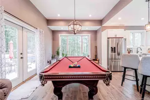 224 Lakeshore Dr, Monticello, NY 12701 - Photo 9