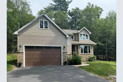 224 Lake Shore Drive, Monticello, NY 12701 - Photo 3