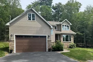 224 Lakeshore Dr, Monticello, NY 12701 - Photo 3