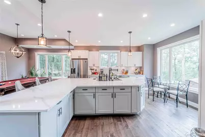 224 Lake Shore Drive, Monticello, NY 12701 - Photo 13