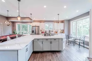 224 Lakeshore Dr, Monticello, NY 12701 - Photo 13