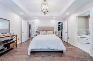 224 Lakeshore Dr, Monticello, NY 12701 - Photo 23