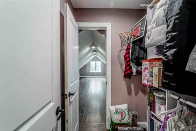 224 Lake Shore Drive, Monticello, NY 12701 - Photo 27