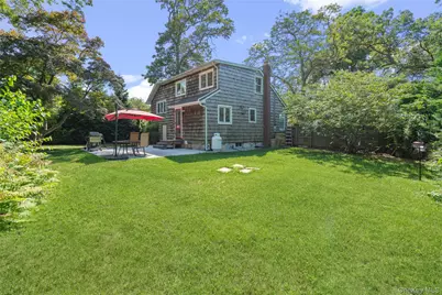 17 Tulip Road, Rocky Point, NY 11778 - Photo 21