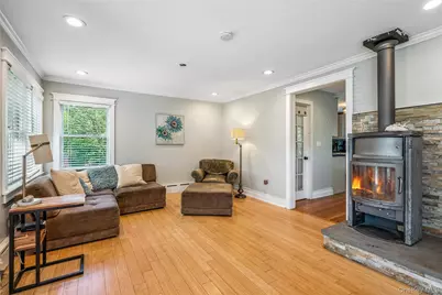 17 Tulip Road, Rocky Point, NY 11778 - Photo 5