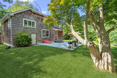 17 Tulip Road, Rocky Point, NY 11778 - Photo 23