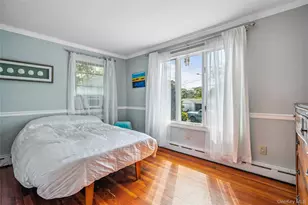 17 Tulip Rd, Rocky Point, NY 11778 - Photo 15