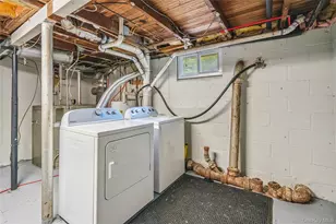 17 Tulip Rd, Rocky Point, NY 11778 - Photo 19