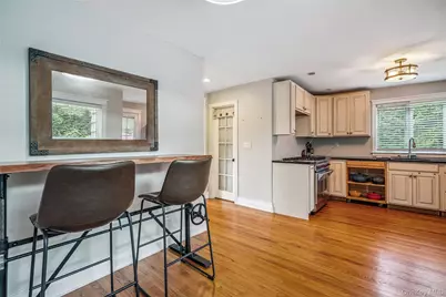 17 Tulip Road, Rocky Point, NY 11778 - Photo 13