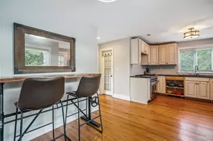 17 Tulip Rd, Rocky Point, NY 11778 - Photo 13