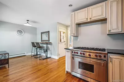 17 Tulip Road, Rocky Point, NY 11778 - Photo 11