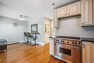 17 Tulip Rd, Rocky Point, NY 11778 - Photo 11