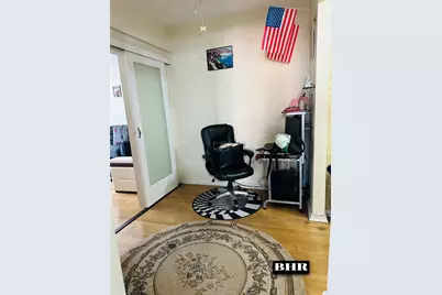 2620 E 13th Street #4D, Brooklyn, NY 11235 - Photo 7