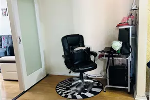 2620 E 13th St, Brooklyn, NY 11235 - Photo 7