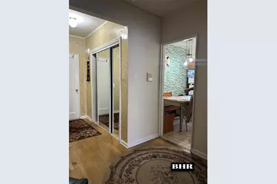 2620 E 13th Street #4D, Brooklyn, NY 11235 - Photo 9