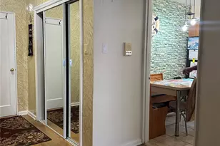 2620 E 13th St, Brooklyn, NY 11235 - Photo 9