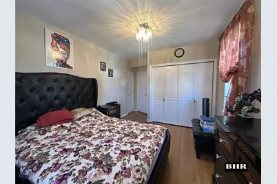 2620 E 13th Street #4D, Brooklyn, NY 11235 - Photo 5