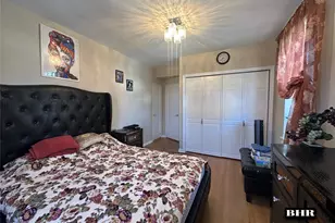 2620 E 13th St, Brooklyn, NY 11235 - Photo 5