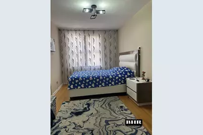 2620 E 13th Street #4D, Brooklyn, NY 11235 - Photo 3