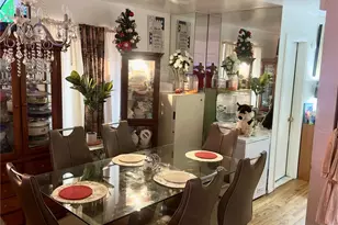 169-14 144th Rd, Jamaica, NY 11434 - Photo 3