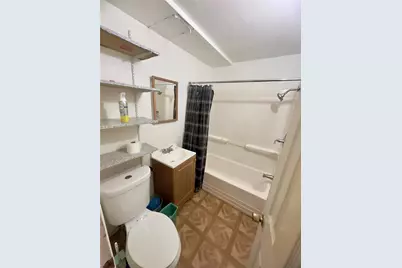 16914 144th Road, Jamaica, NY 11434 - Photo 13