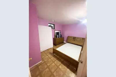 16914 144th Road, Jamaica, NY 11434 - Photo 11