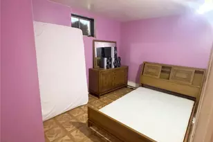 169-14 144th Rd, Jamaica, NY 11434 - Photo 11