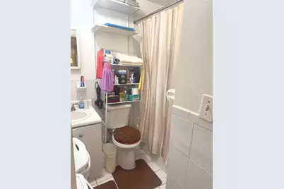 16914 144th Road, Jamaica, NY 11434 - Photo 5