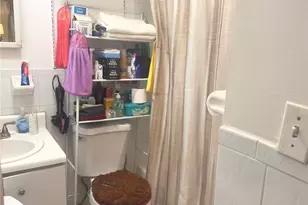 169-14 144th Rd, Jamaica, NY 11434 - Photo 5