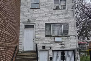 1073 E 233rd St, Bronx, NY 10466 - Photo 1