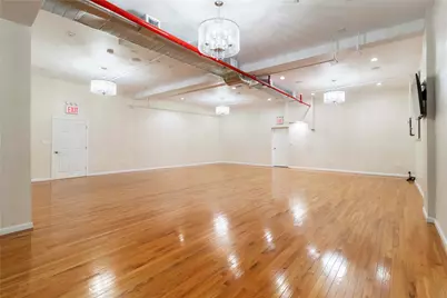 212-26 Jamaica Avenue, Queens Village, NY 11428 - Photo 5