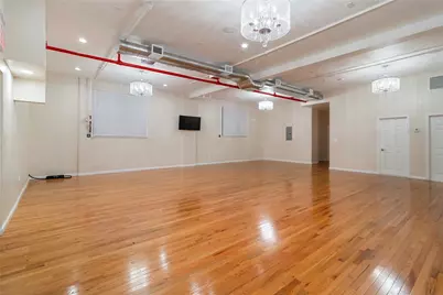 212-26 Jamaica Avenue, Queens Village, NY 11428 - Photo 9