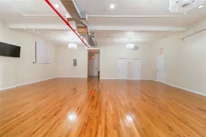 212-26 Jamaica Avenue, Queens Village, NY 11428 - Photo 7