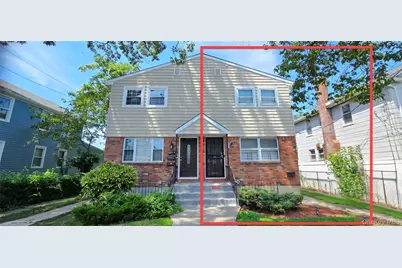 13834 247th Street, Rosedale, NY 11422 - Photo 1