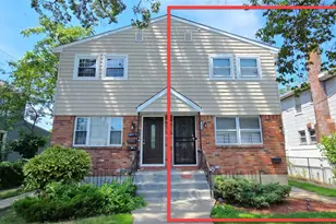 138-34 247th St, Rosedale, NY 11422 - Photo 1