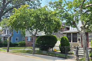 138-34 247th St, Rosedale, NY 11422 - Photo 5