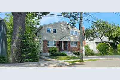 13834 247th Street, Rosedale, NY 11422 - Photo 7