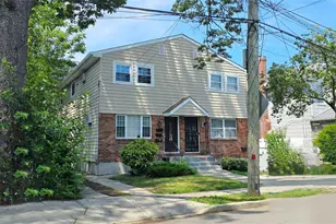 138-34 247th St, Rosedale, NY 11422 - Photo 7