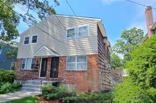 138-34 247th St, Rosedale, NY 11422 - Photo 9