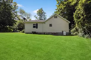 11 Tribune Ln, Red Hook, NY 12571 - Photo 33