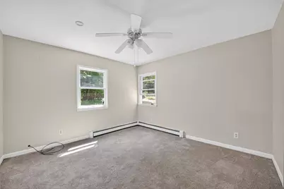 11 Tribune Lane, Red Hook, NY 12571 - Photo 21