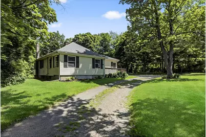 11 Tribune Lane, Red Hook, NY 12571 - Photo 3